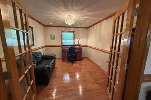 3280 Stanton Rd, Conyers, GA 30094 - Photo 26