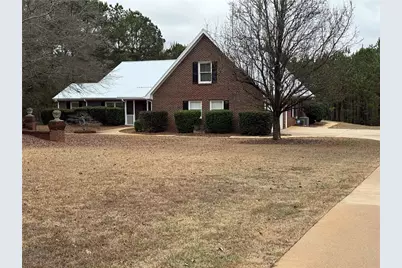 3280 Stanton Road, Conyers, GA 30094 - Photo 4