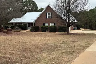 3280 Stanton Rd, Conyers, GA 30094 - Photo 4