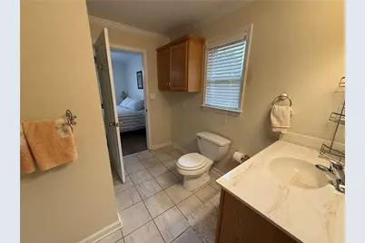 3280 Stanton Road, Conyers, GA 30094 - Photo 38