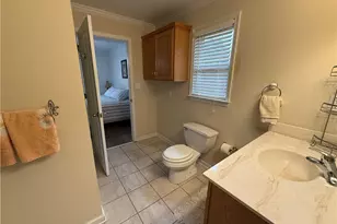 3280 Stanton Rd, Conyers, GA 30094 - Photo 38