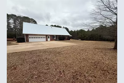 3280 Stanton Road, Conyers, GA 30094 - Photo 14