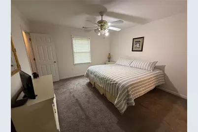 3280 Stanton Road, Conyers, GA 30094 - Photo 38