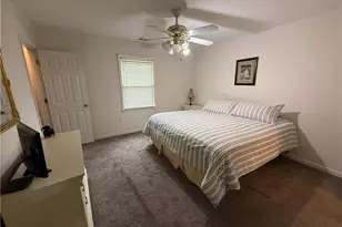 3280 Stanton Rd, Conyers, GA 30094 - Photo 38