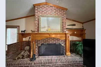 3280 Stanton Road, Conyers, GA 30094 - Photo 24