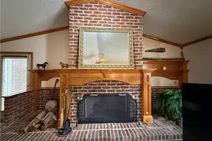 3280 Stanton Rd, Conyers, GA 30094 - Photo 24