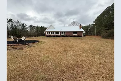 3280 Stanton Road, Conyers, GA 30094 - Photo 10