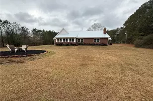 3280 Stanton Rd, Conyers, GA 30094 - Photo 10