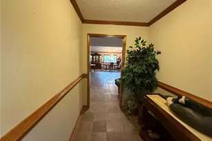 3280 Stanton Rd, Conyers, GA 30094 - Photo 16