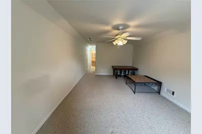 3280 Stanton Road, Conyers, GA 30094 - Photo 44