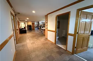 3280 Stanton Rd, Conyers, GA 30094 - Photo 40