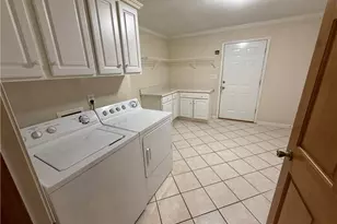 3280 Stanton Rd, Conyers, GA 30094 - Photo 44