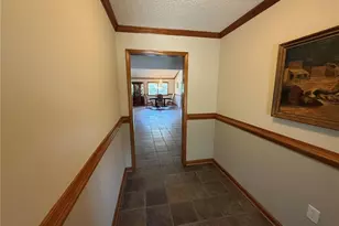 3280 Stanton Rd, Conyers, GA 30094 - Photo 16