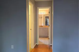 141 Juniper Dr, McDonough, GA 30253 - Photo 8