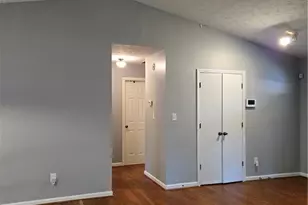 141 Juniper Dr, McDonough, GA 30253 - Photo 16