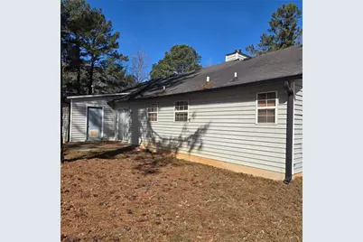 141 Juniper Drive, McDonough, GA 30253 - Photo 6