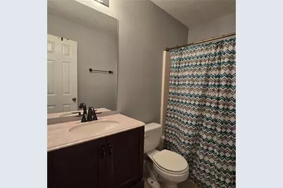 141 Juniper Drive, McDonough, GA 30253 - Photo 18