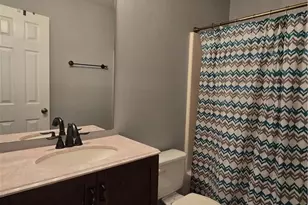 141 Juniper Dr, McDonough, GA 30253 - Photo 18