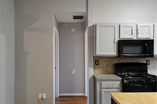 141 Juniper Dr, McDonough, GA 30253 - Photo 6