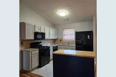141 Juniper Drive, McDonough, GA 30253 - Photo 14