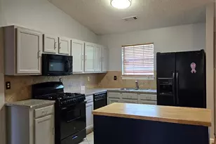 141 Juniper Dr, McDonough, GA 30253 - Photo 14