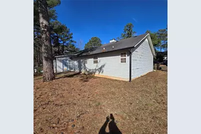 141 Juniper Drive, McDonough, GA 30253 - Photo 4