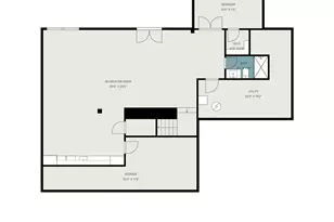 129 Millstone Way, Canton, GA 30115 - Photo 68