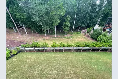 129 Millstone Way, Canton, GA 30115 - Photo 54