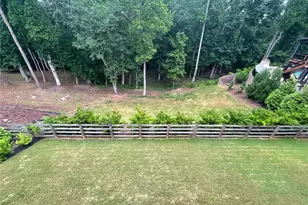 129 Millstone Way, Canton, GA 30115 - Photo 54