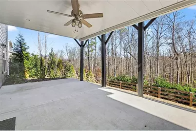 129 Millstone Way, Canton, GA 30115 - Photo 52