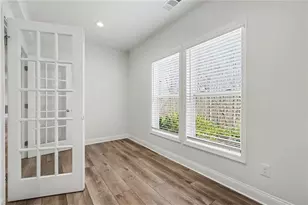 129 Millstone Way, Canton, GA 30115 - Photo 38