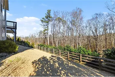 129 Millstone Way, Canton, GA 30115 - Photo 54