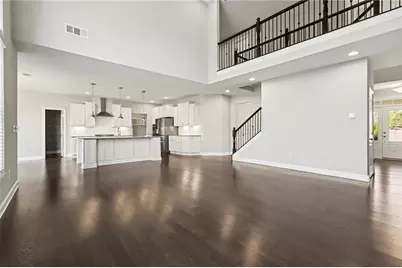 129 Millstone Way, Canton, GA 30115 - Photo 8