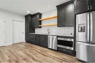 129 Millstone Way, Canton, GA 30115 - Photo 42