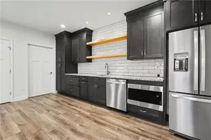 129 Millstone Way, Canton, GA 30115 - Photo 42