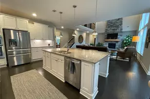 129 Millstone Way, Canton, GA 30115 - Photo 16