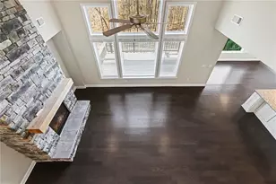 129 Millstone Way, Canton, GA 30115 - Photo 20