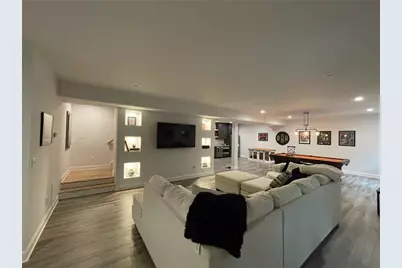 129 Millstone Way, Canton, GA 30115 - Photo 44