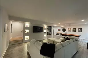 129 Millstone Way, Canton, GA 30115 - Photo 44