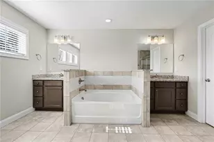 129 Millstone Way, Canton, GA 30115 - Photo 32