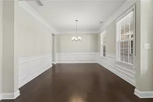 129 Millstone Way, Canton, GA 30115 - Photo 22