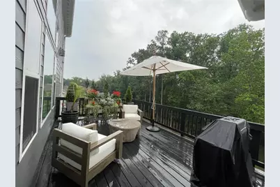 129 Millstone Way, Canton, GA 30115 - Photo 28