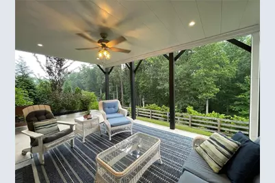 129 Millstone Way, Canton, GA 30115 - Photo 52