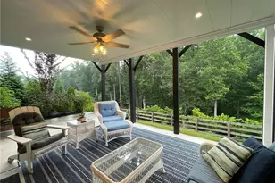 129 Millstone Way, Canton, GA 30115 - Photo 52