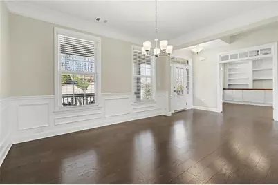 129 Millstone Way, Canton, GA 30115 - Photo 10