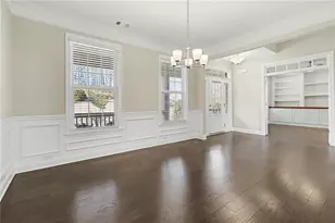 129 Millstone Way, Canton, GA 30115 - Photo 10