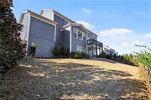 129 Millstone Way, Canton, GA 30115 - Photo 56