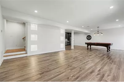 129 Millstone Way, Canton, GA 30115 - Photo 46