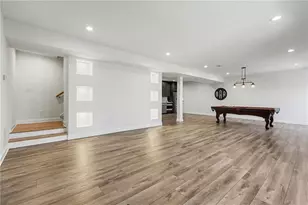 129 Millstone Way, Canton, GA 30115 - Photo 46