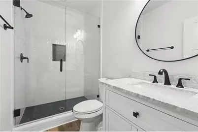 129 Millstone Way, Canton, GA 30115 - Photo 50